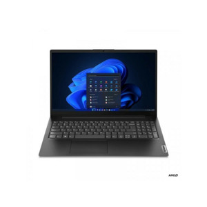 fba795e3809df7e89354c92907d0fae1 Laptop Asus VivoBook Go 15 E1504FA-BQ057 15.6 FHD IPS/R3-7320U/8GB DDR5/NVMe 256GB/Black