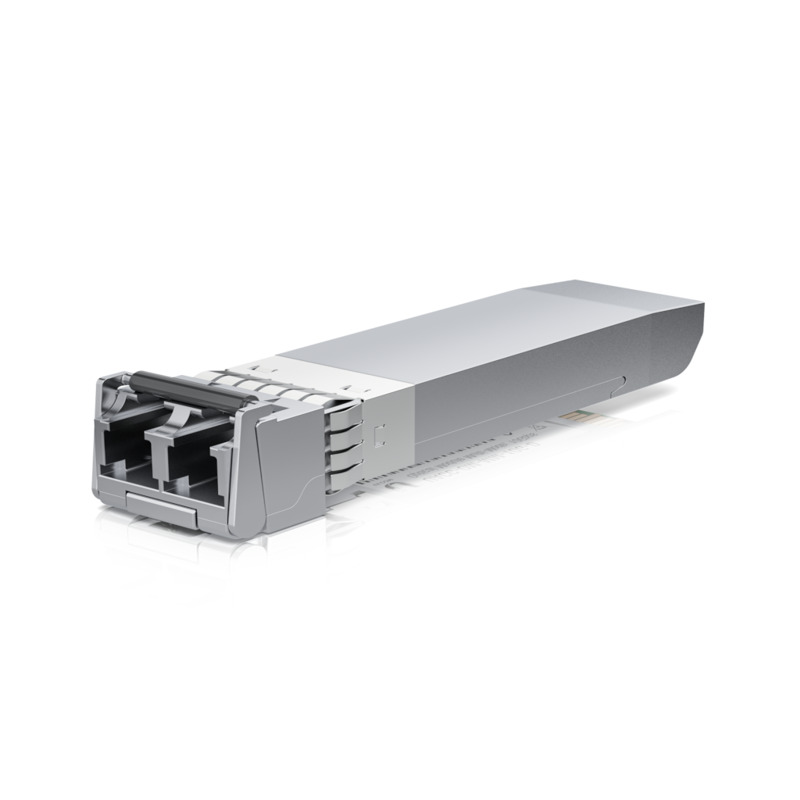 093dd81fbe9d602c1108d81deff89402.jpg Cudy LT300 * Outdoor 4G LTE CPE N300 WiFi Router,6KV, DC or PoE (5799)