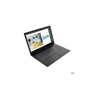 837ec1860e9d8135abdd35e3e05dd6ae Laptop Asus VivoBook Go 15 E1504FA-BQ057 15.6 FHD IPS/R3-7320U/8GB DDR5/NVMe 256GB/Black