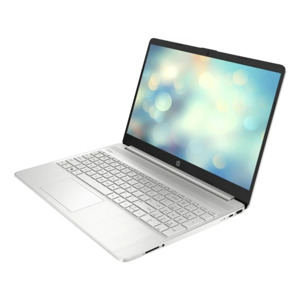 ba0faa800533ddd20742672d85be984e Laptop HP 15s-eq2081nm 15.6 FHD R7-5700U/16GB/1TB SSD/W11/Natural Silver 444V5EA