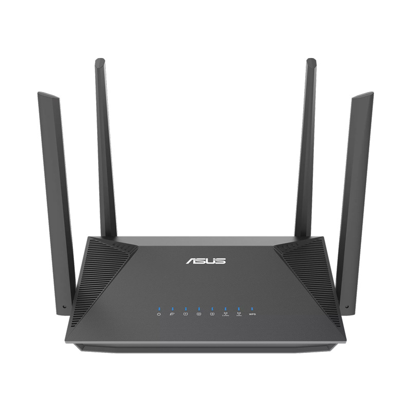 d35d2caee1dffecccd4825d9c0d60b52.jpg RT-AX53U AX1800 Dual-Band Wi-Fi Router