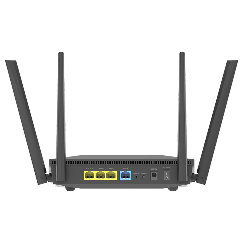 f97b9cfa31f2fb35b0d1ee9a2916e334.jpg RT-AX53U AX1800 Dual-Band Wi-Fi Router