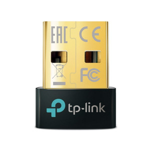 fde18b2cfb519472ba8dd0eb7ecc2327 Powerline TP-LINK TL-WPA4220 TKIT/3 uređaja u paketu