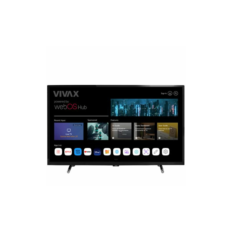 95cafe344809b828ac8108e9832e52cf.jpg LED TV 40 Vivax Imago TV-40LE115T2S2 1920x1080/Full HD/DVB-T/T2/C/S/S2