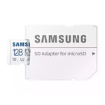 cf6a4a8e3561952edd803a339c15112f Memorijska kartica Samsung EVO Plus Micro SDXC 128GB + Adapter MB-MC128KA