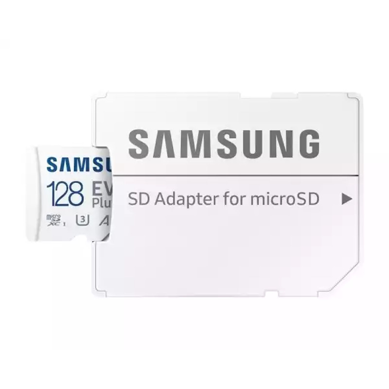 cf6a4a8e3561952edd803a339c15112f.jpg Memorijska kartica SD Samsung EVO Plus 64GB MB-SC64K/EU