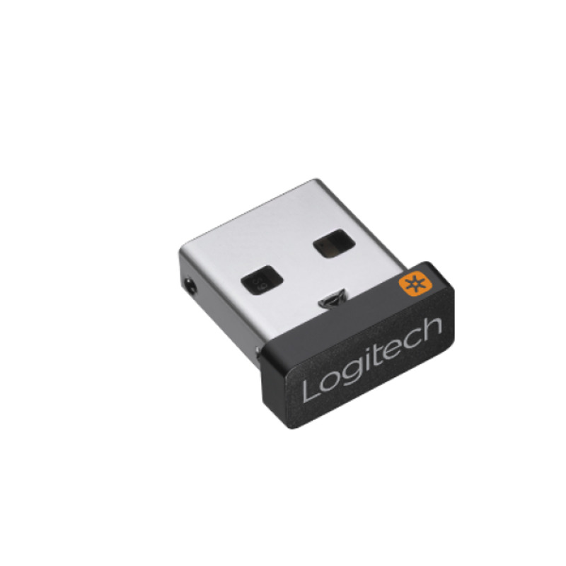301177b1f2610442f35334d7b6ca4c98.jpg USB prijemnik Logitech USB Unifying Receiver Pico 910-005931