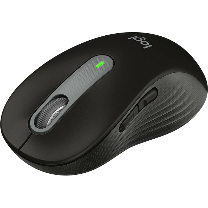 384000069048e7922752a13e78694025.jpg Strider - Hybrid Gaming Mouse Mat - L - Quartz