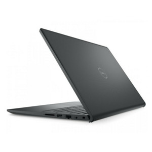 3cf8970484dc50d01506f351ddb9ea9e Laptop Dell Vostro 3510 15.6 FHD/i3-1115G4/12GB/M.2 256GB/SRB Backlit Black 5Y5B