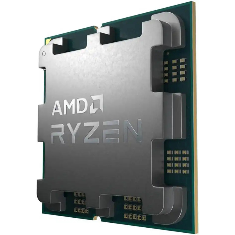 429146d4875be0be2d2380f964b70b8d.jpg Procesor AMD AM5 Ryzen 7 8700G 3.8GHz tray