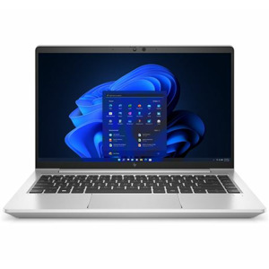 6dffcef9206a4459397819ace4a01abc NB HP ProBook 450 G9 i5-1235U/16GB/M.2 1TB/15.6''FHD/Win11Pro/GLAN/2Y/ENG/6S7G4E