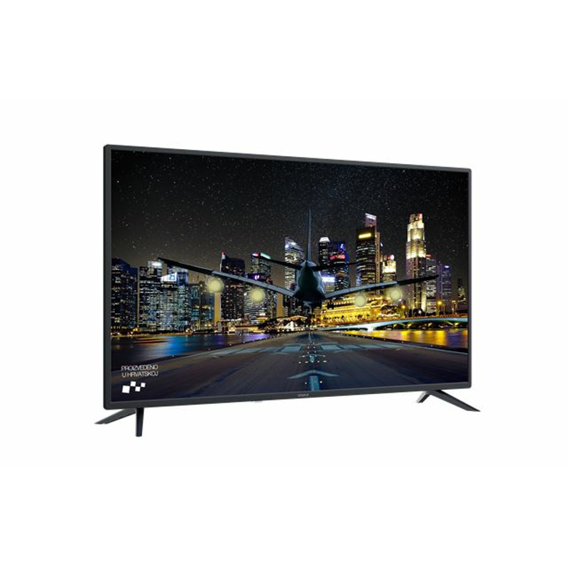 7ed090c25cc3d5b1921b029920895e40.jpg 32 inča 32A4K LED HD Smart TV