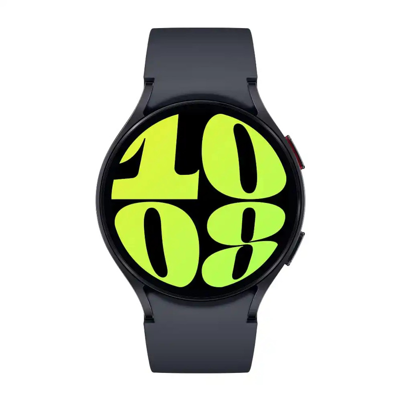 02c31a3c61dd109e9562c0c578548136.jpg Smart watch Samsung Galaxy Watch 6 SM-R960 Black