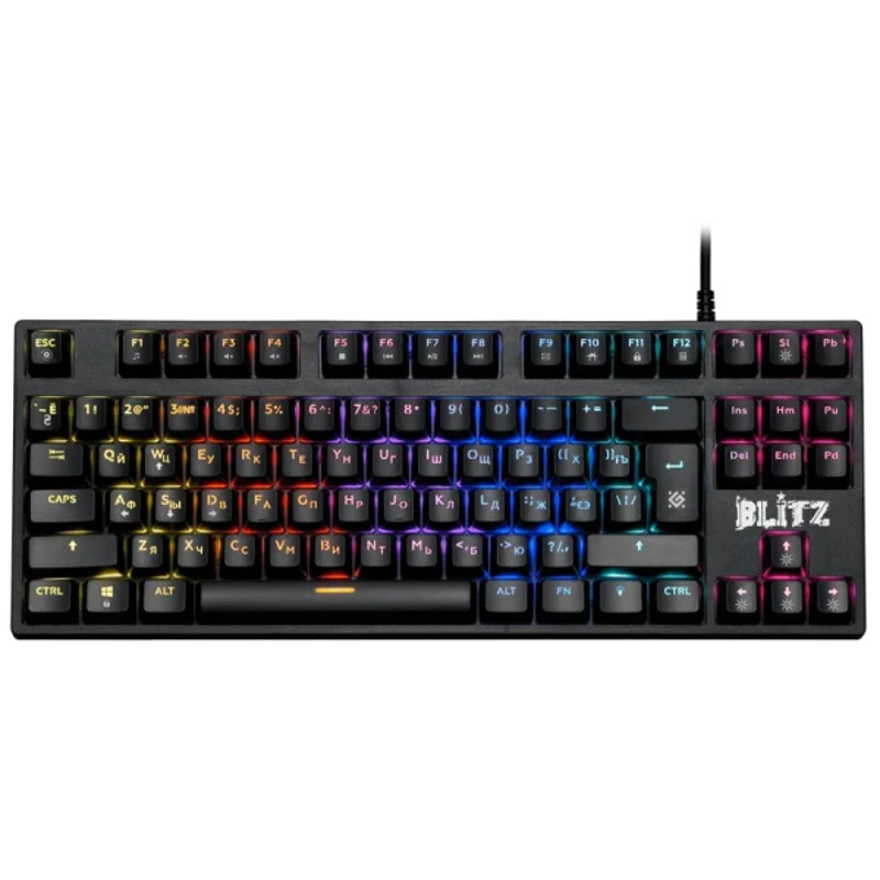 09b7c4636eb376f3f4f8ba639ff3d90d.jpg Apas RGB Mechanical Gaming Keyboard Wired Red