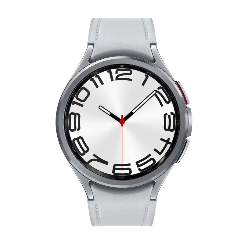 111a5fe7a01d9ad1debd1e6c9d098cc3.jpg Smart watch Samsung Galaxy Watch 6 SM-R960 Black
