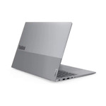 292e569c12e7824f68f2e3776fb61a56 Laptop Lenovo ThinkBook 16 G6 IRL WUXGA IPS/i5-1335U/8GB/NVMe 512GB/21KH0088YA