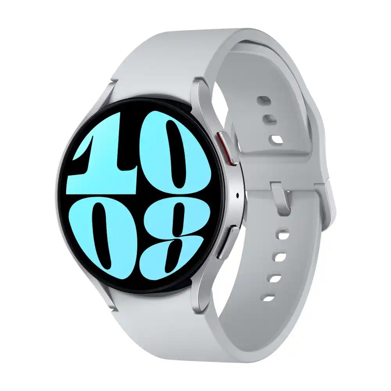 3e2006f9ea7be77e58d2aa7552350f27.jpg Smart watch Samsung Galaxy Watch 6 SM-R940 Graphite