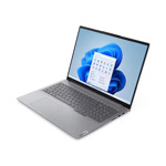 49089b182964351da2727b4df6a94c74 Laptop Lenovo ThinkBook 16 G6 IRL WUXGA IPS/i5-1335U/8GB/NVMe 512GB/21KH0088YA