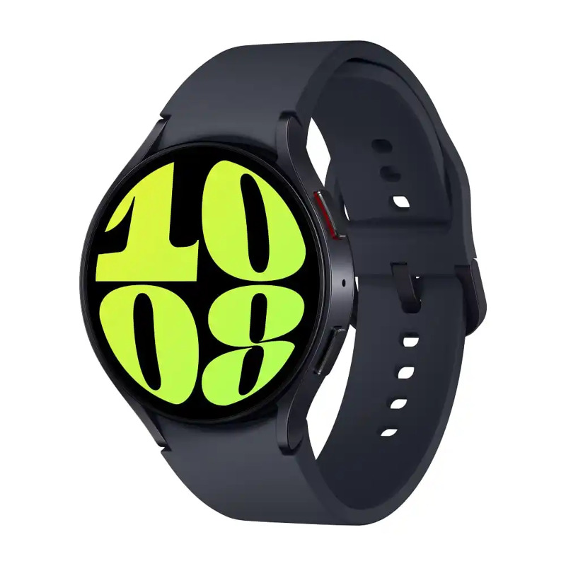 63412679242c646653986a56a2f198b5.jpg Smart watch Samsung Galaxy Watch 6 SM-R960 Black