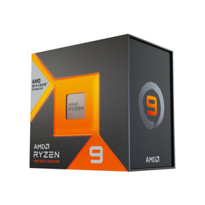 7064755ecfa9a51495685b9863be3099 Procesor AMD AM5 Ryzen 7 8700G 3.8GHz tray