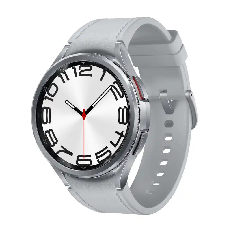 7470ef86867ee88062e5ba9979ee2a2f.jpg Smart watch Samsung Galaxy Watch 6 SM-R960 Black