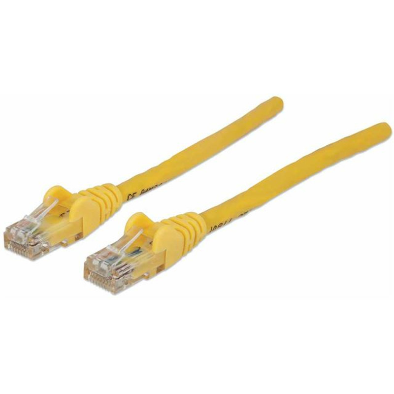 788a4178ec1299c2c50211a1521cd52d.jpg UTP cable CAT 6 sa konektorima 2m Schrack H6ULG02K0G