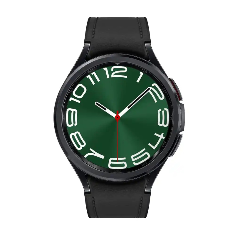 92ce54702c674d4bf75ce483f331451b.jpg Smart watch Samsung Galaxy Watch 6 SM-R960 Black