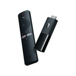 bea120380438ad00a5e45d64d402185f USB TV Stick XIAOMI/android/BT/1GB/8GB/HDMI/WiFi/crna