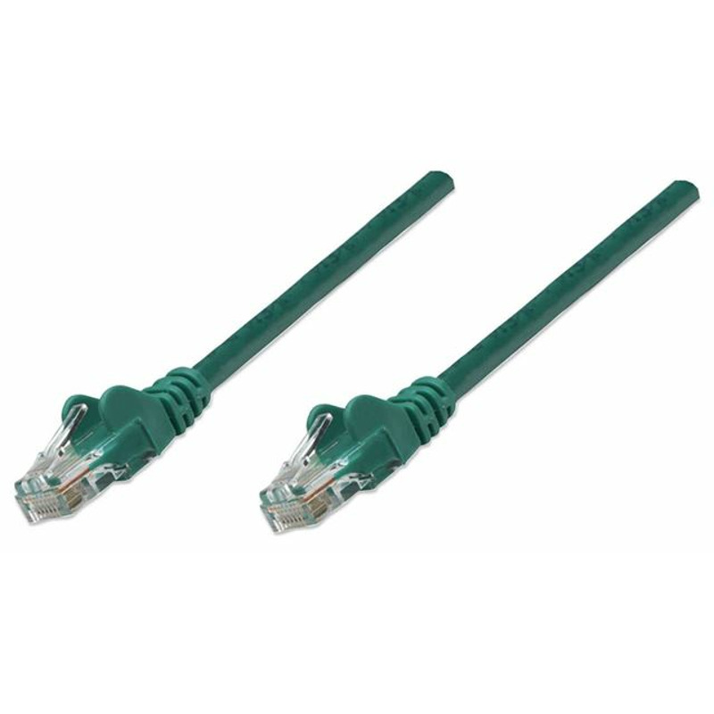 c752eeaece196c72ec9dc8dd2338f535.jpg UTP cable CAT 6 sa konektorima 2m Schrack H6ULG02K0G