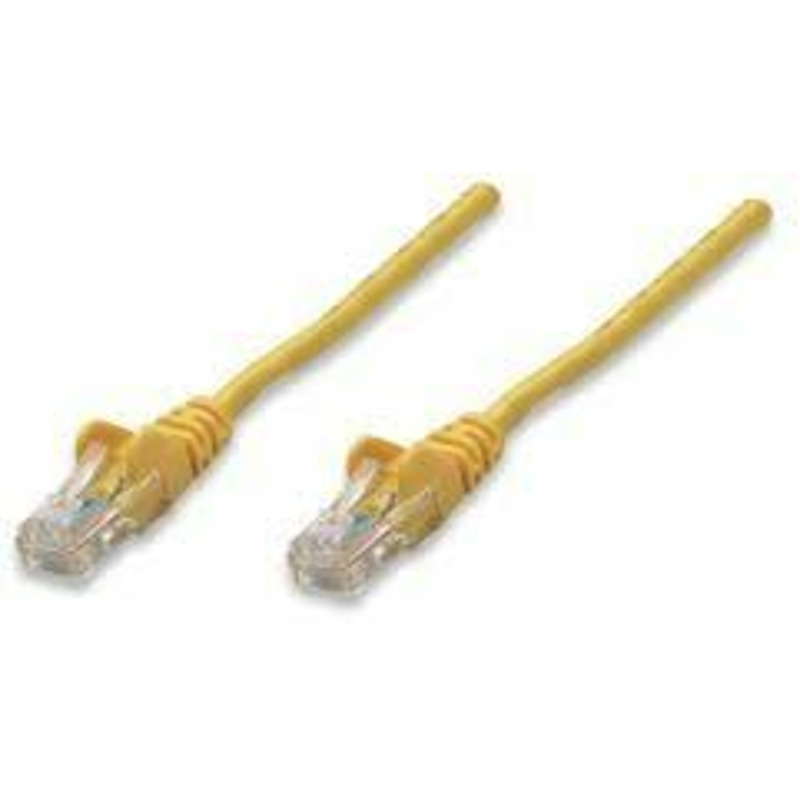 dd3aec6d6122ef3ac89f0e57af96e81a.jpg PP12-2M/Y Gembird Mrezni kabl, CAT5e UTP Patch cord 2m yellow A