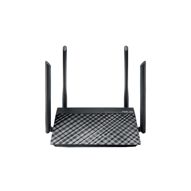 dee6d10a445749c089b597caab6a798f.jpg WR1300E AC1200 Gigabit Wi-Fi Mesh Route