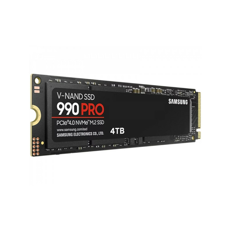 ea395ba5e11d00840cbe6f37cdadf6ae.jpg DIMM DDR5 96GB (2x48GB kit) 6000MT/s KF560C32RSAK2-96 FURY Renegade Silver/Black RGB XMP