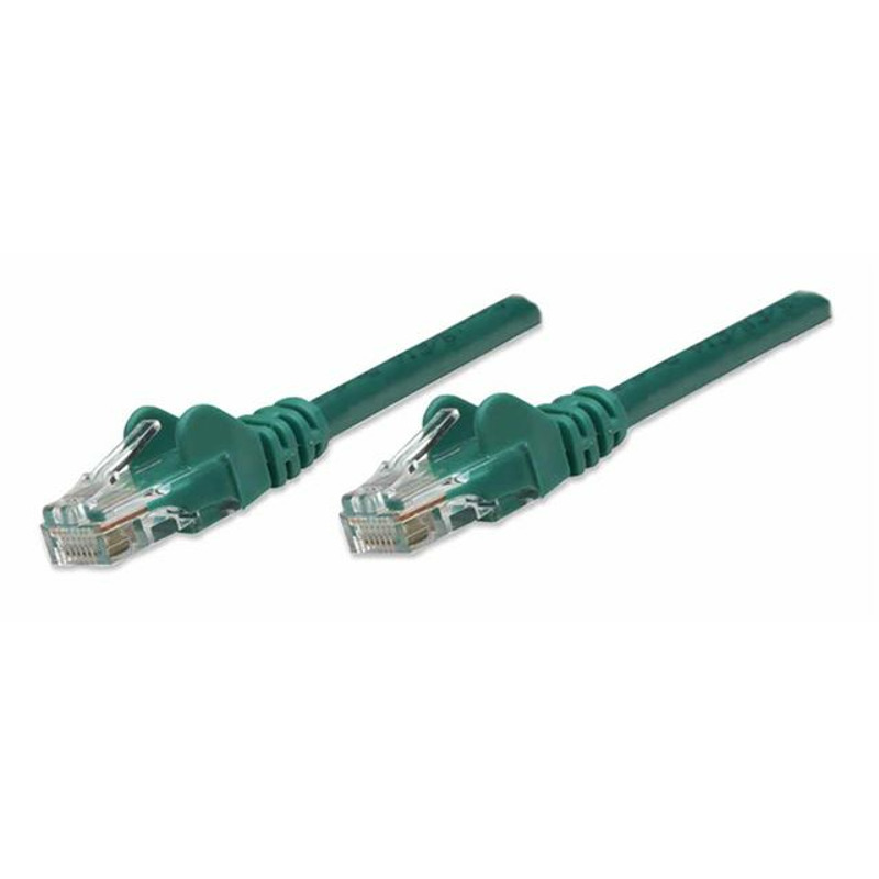 ecf1d22b45bbb47a21ec4ca58439194d.jpg PP12-3M/Y Gembird Mrezni kabl, CAT5e UTP Patch cord 3m yellow A
