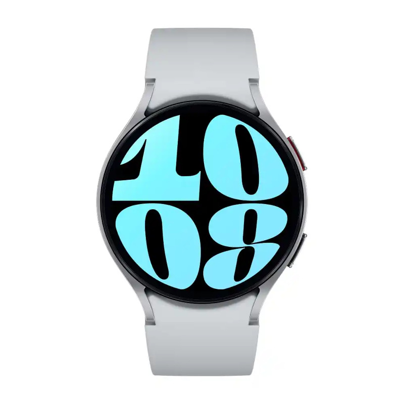 ef96066b23cecc717e10fa6f5d980a76.jpg Smart watch Samsung Galaxy Watch 6 SM-R940 Graphite