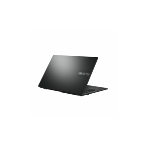 5f5efd0e712737d5b019017443adf30e Laptop Acer Aspire A315-44P 15.6 FHD/R5-5500U/16GB/NVMe 512GB/srebrna/NX.KSJEX.013/16