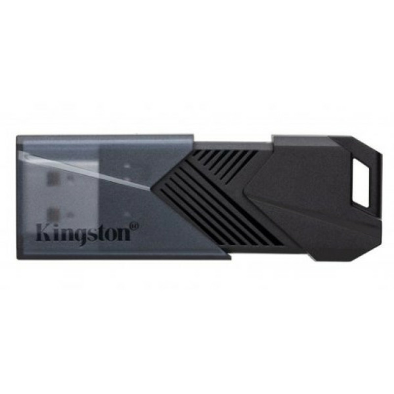7f311449eb717e532a3e44a37bf398eb.jpg USB Flash Kingston 64GB DataTraveler Exodia USB3.2, DTX/64GB