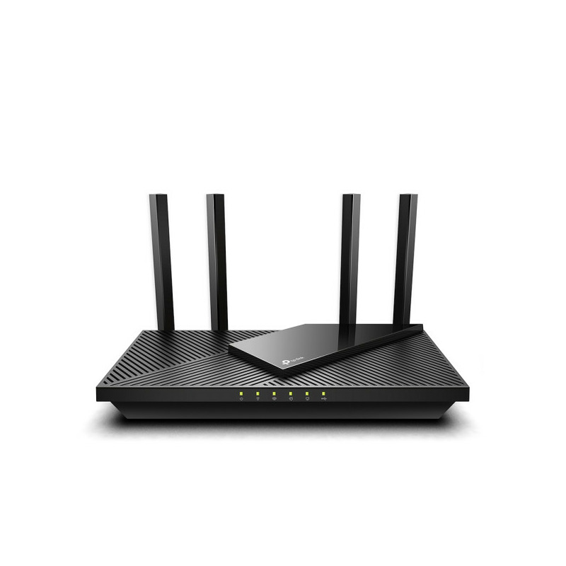 8272b1876350d3d1f8bd2d8b3b71cc9c.jpg RT-AX53U AX1800 Dual-Band Wi-Fi Router