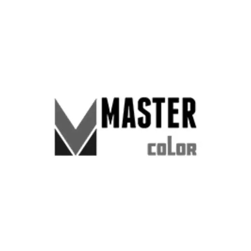 a81616c31b85fe828473a8153df163d2.jpg Drum Master Color Brother DR1050/1090