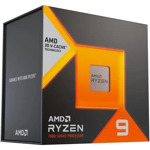 ae024976fbe0c607512b2a9307ff90ab Procesor AMD AM5 Ryzen 9 7950X3D 4.2GHz