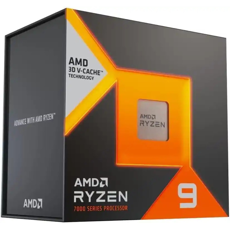 ae024976fbe0c607512b2a9307ff90ab.jpg Procesor AMD AM5 Ryzen 9 7950X3D 4.2GHz