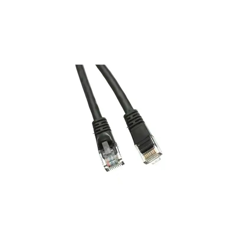 b783b2c1e3324d919b99f4eb9280efa8.jpg UTP cable CAT 6 sa konektorima 2m Secomp