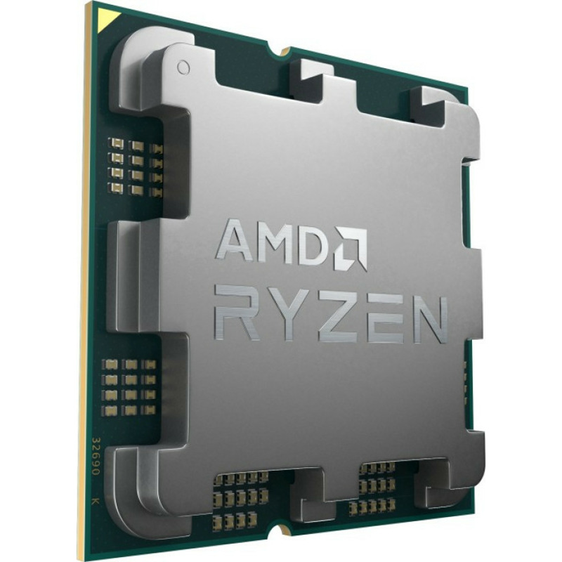 c9e5561e60c8db135b023250db5af068.jpg Procesor AMD AM5 Ryzen 5 7600 3.8GHz tray