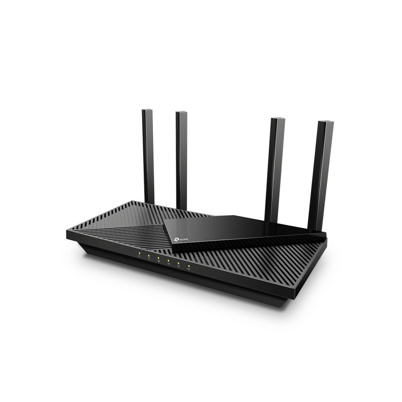 de5e21bfc7bb7f0dba09a0bc556c13dd.jpg RT-AX53U AX1800 Dual-Band Wi-Fi Router