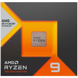e3199dba39df97129c782f345a981de8 AMD Radeon RX 7800 XT 16GB 256bit TUF-RX7800XT-O16G-OG-GAMING grafička karta
