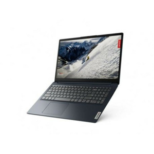 19f2a5dc8db434ef82111426928bfce0 Laptop Asus VivoBook Go 15 E1504FA-BQ057 15.6 FHD IPS/R3-7320U/8GB DDR5/NVMe 256GB/Black