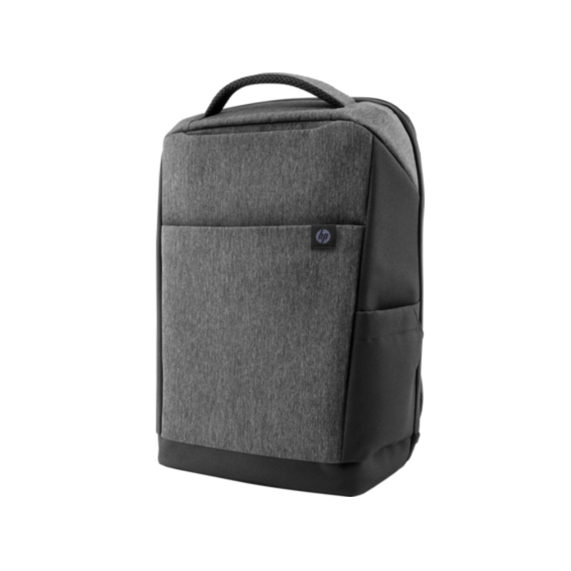 3c8b43e352e1d51c3f7633814f2ef6af.jpg Trailblazer Multi-Backpack Grey O5