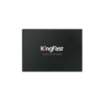 69515fc4e2157d311e561d5bea1701fb SSD 2.5" 128GB KingFast F10 560MBs/400MBs