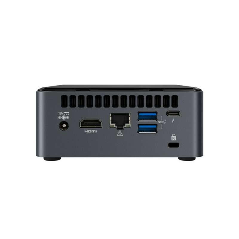 dec873986c23a3503164199e2681e3fc.jpg Mini PC Zeus MPI10-i523 Intel i5-1145G7 4C 4.4 GHz/DDR4/LAN/Dual WiFi/BT/HDMI/DP/USB C/ext ANT