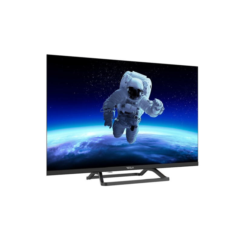 1ae5057943790488183d9f0385c29a2e.jpg SMART LED TV 32 Hisense 32A4K 1366x768/HD Ready/DVB-T2/S2/C