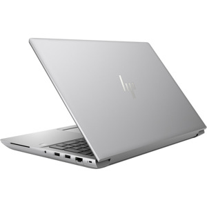 3fee05d45d8fe05e85497c47ce7ff9e8 Laptop HP ZBook Power 15 G10 Win 11P/15.6"FHD AG IR/i9-13900H/32GB/1TB/A2000 8GB/backli/FPR/3g